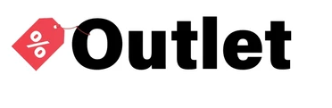 Outlet - Fırsat