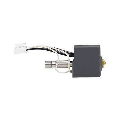 Anycubic Kobra S1 Hotend Kiti - 0.6mm