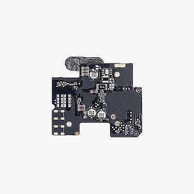 Bambu Lab Extruder Bağlantı Kartı – H2D / H2D Pro – DLB024 - 1