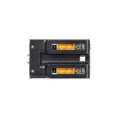 Bambu Lab Filament Buffer H2D Pro / H2D / H2C Uyumlu - 1