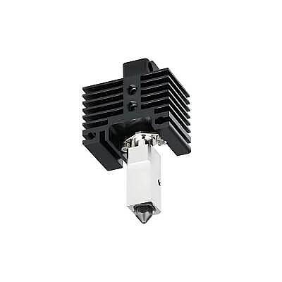 Bambu Lab P1/P1S/P1P Hotend Upgrade Kit V2.0