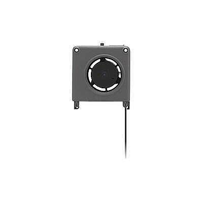 Bambu Lab Parça Soğutma Fan H2D / H2C - FAF013