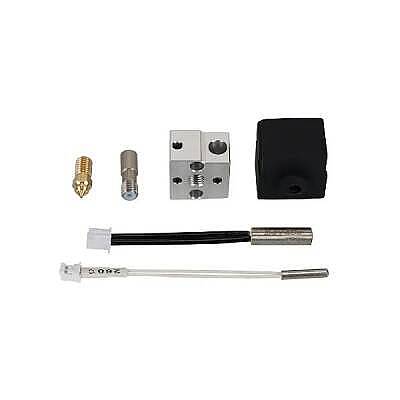 Creality Ender-3 V3 SE Hotend Kit - 1